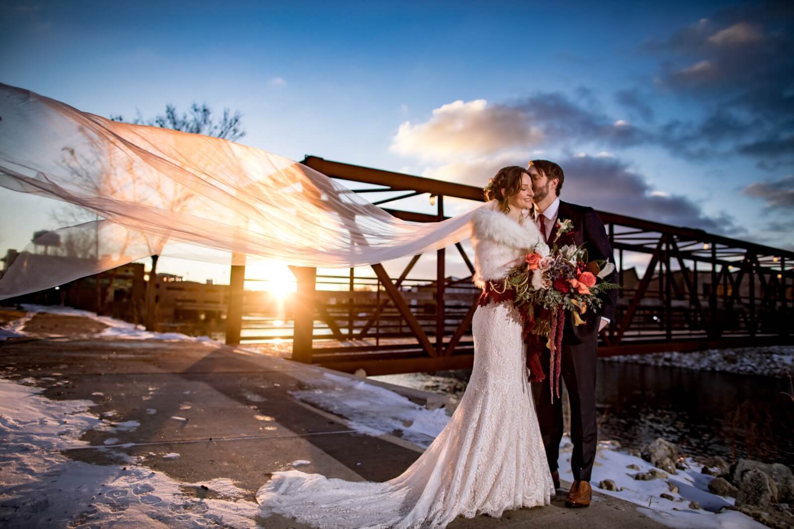 Weddings Wedding Venues in Beloit WI