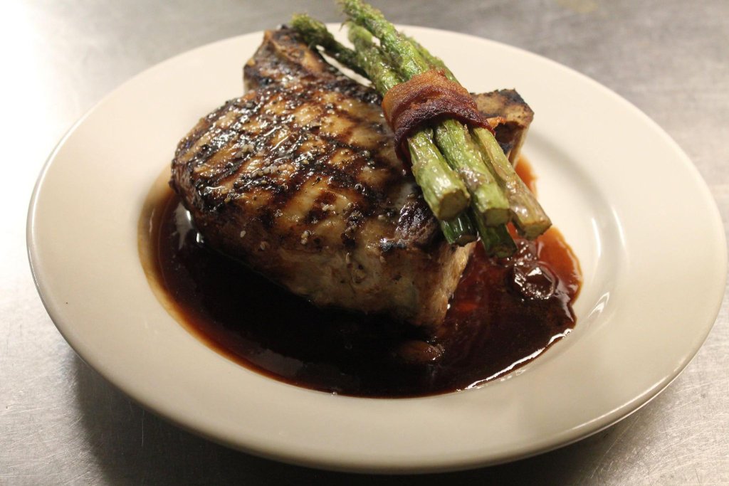Superior Steak Houses Superior Steak Houses