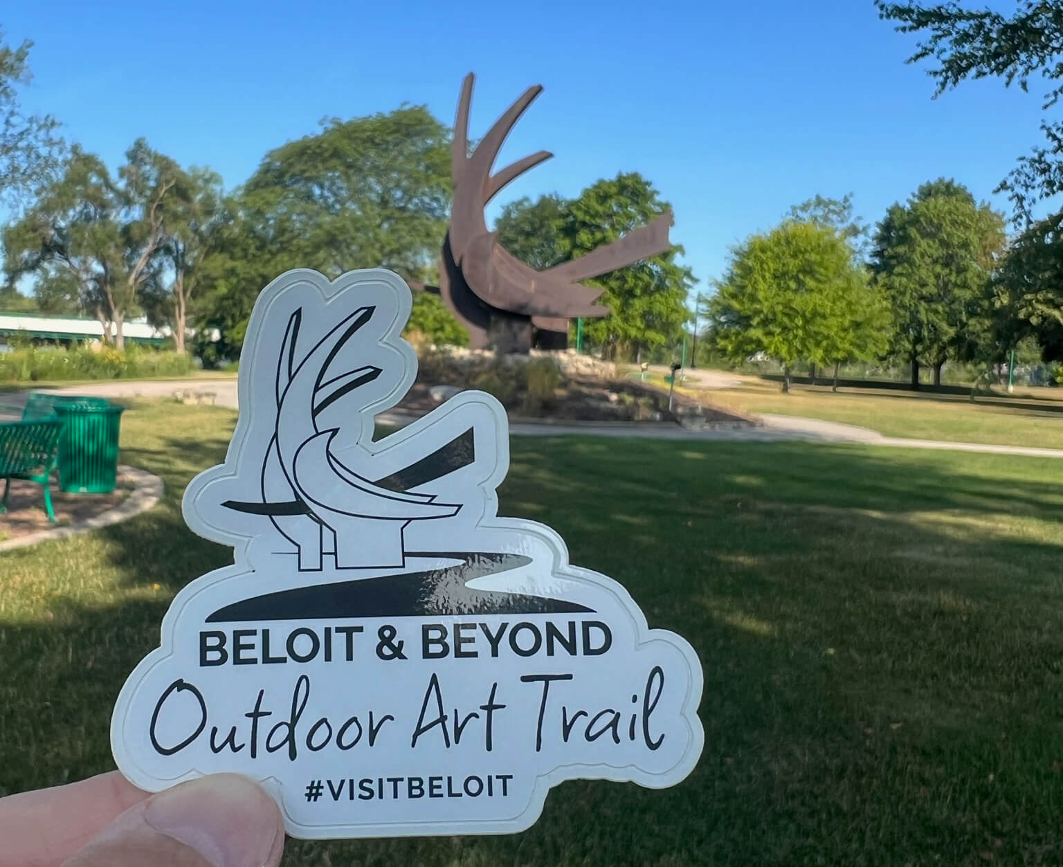 Top 10 Things To Do For Beloit College Students Top 10 Things To Do For Beloit College Students