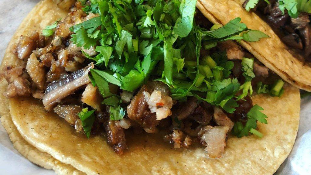 Best Mexican Restaurants in Beloit Super Tacos y Tortas El Neno Mexican Restaurant in Beloit, Wisconsin