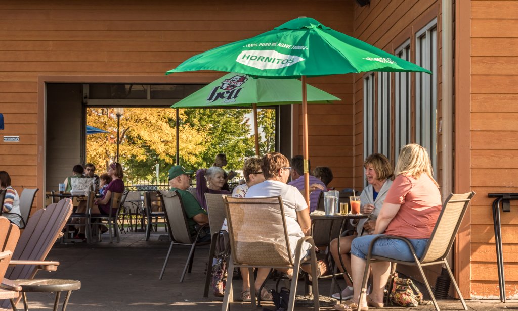 Plan Your Perfect Summer in Beloit Plan Your Perfect Summer in Beloit