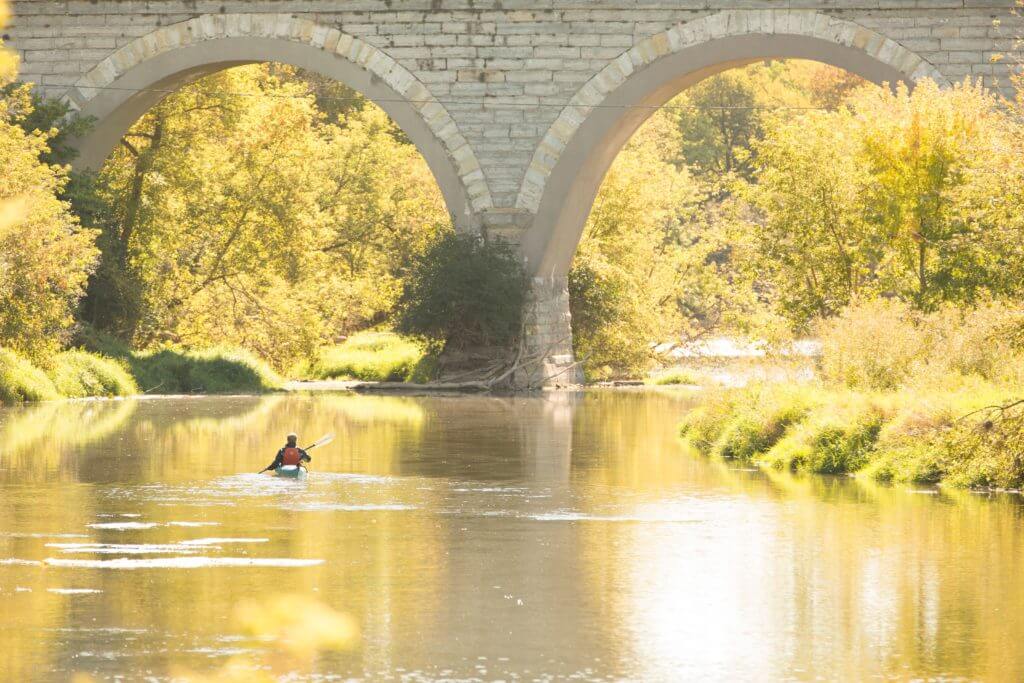 Top Things to do in Fall Top Things to do in Fall