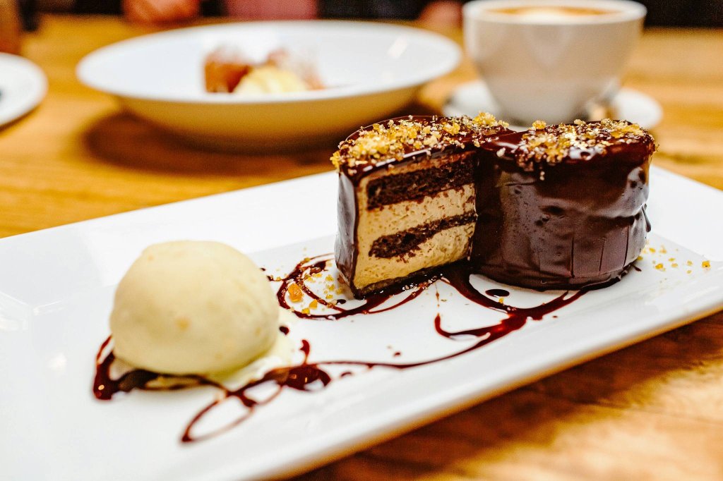 Gluten-Free Options velvet buffalo gluten-free