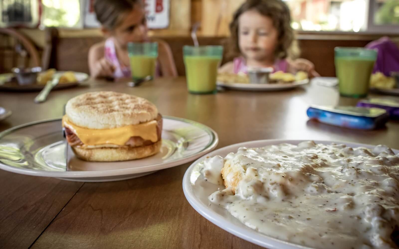 Farm Fresh Feasts Farm Fresh Feasts