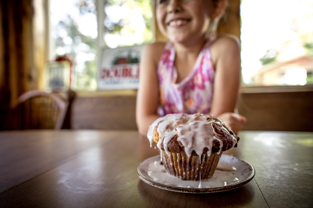 Stateline Sweet Spots Stateline Sweet Spots