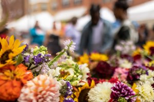 Beloit Farmers’ Market