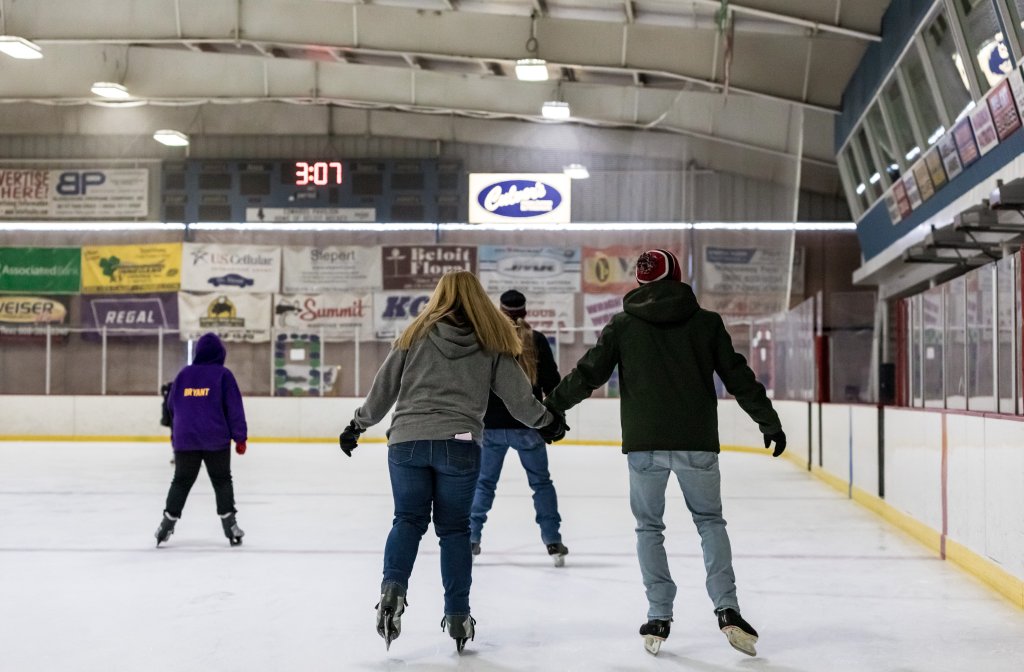 Top Things to Do in Winter in Beloit Top Things to Do in Winter in Beloit