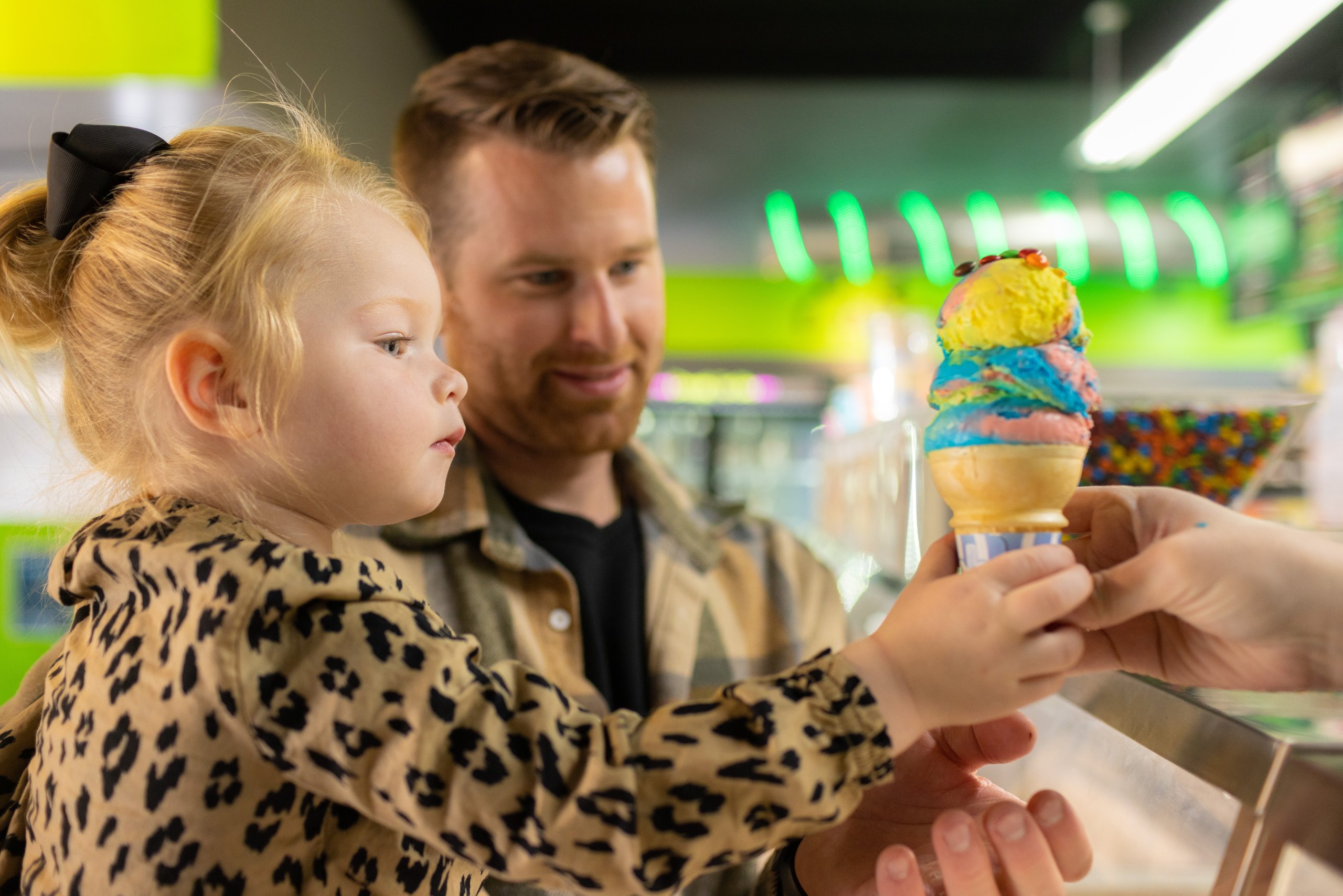 Plan Your Perfect Summer in Beloit Plan Your Perfect Summer in Beloit
