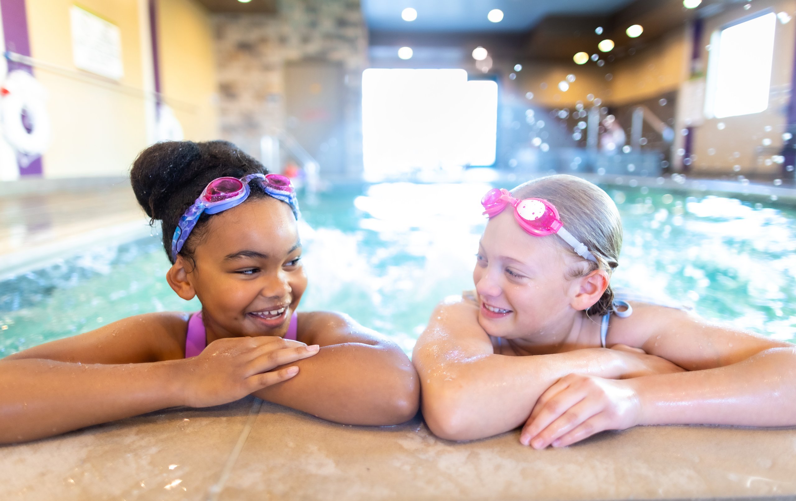 Plan Your Perfect Summer in Beloit Plan Your Perfect Summer in Beloit
