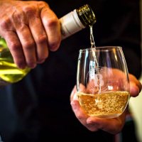 Fall Wine Walk