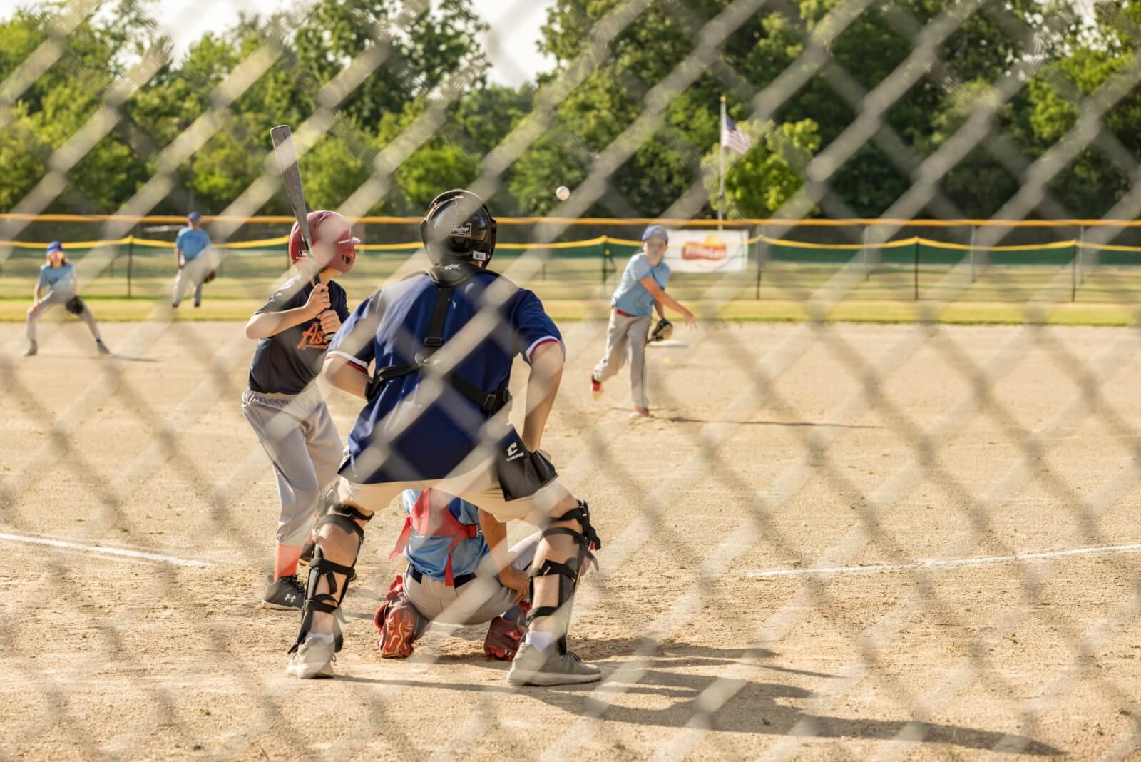 Perfect Game Tournaments Perfect Game Tournaments