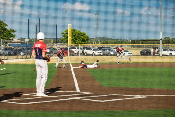 Perfect Game Tournaments Perfect Game Tournaments