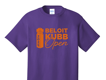 Beloit Kubb Open Beloit Kubb Open