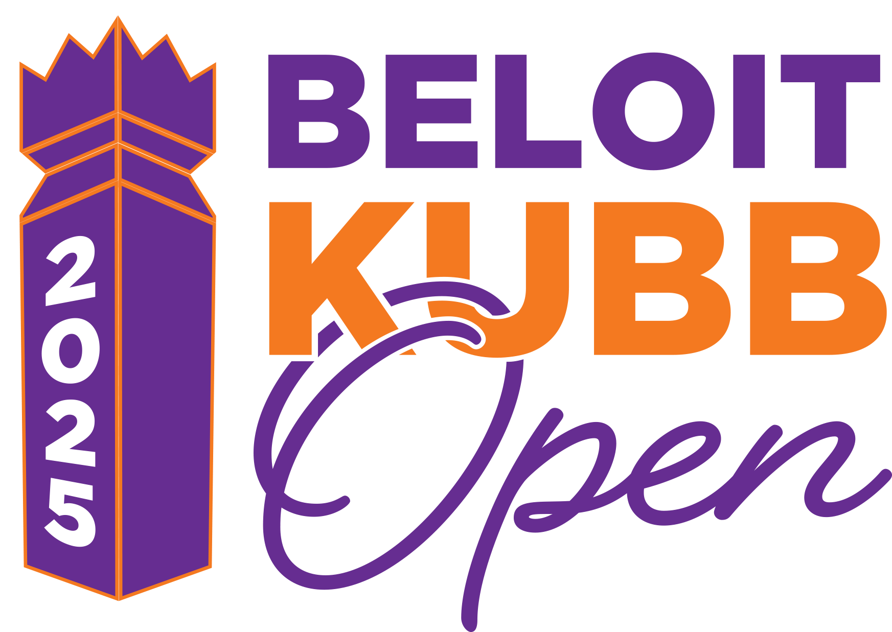 Beloit Kubb Open Beloit Kubb Open
